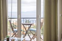 Sea View Apartment - B&B Santa Cruz