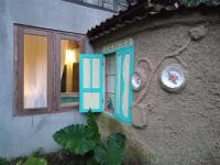 duegoal farmhouse - Chambres d'hôtes Jatiwala