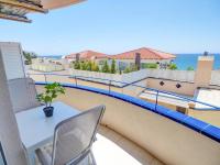 B&B Sitges - Apartment by the Sea by Hello Homes Sitges - Bed and Breakfast Sitges
