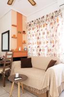 Όμορφο διαμέρισμα!200 μετρα από τη θάλασσα! - Bed and Breakfast Kalamata