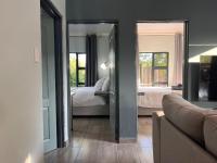Stories @ Marloth - B&B