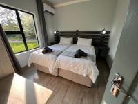 Stories @ Marloth - B&B Marloth Park