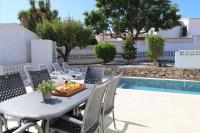 CostaBlancaDreams Casa Mali in Calpe - Chambres d'hôtes Calpe