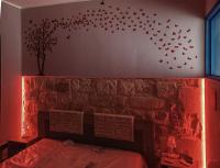 Casa Scicli - B&B Scicli