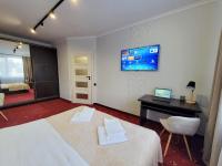 Fine Ap4youIF - Ferienwohnung Stanislau