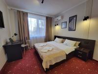 B&B Ivano-Frankivsk - Fine Ap4youIF - Bed and Breakfast Ivano-Frankivsk