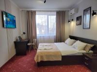 Fine Ap4youIF - Ferienwohnung Ivano-Frankivsk
