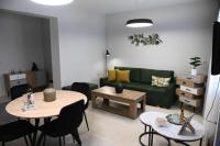 Be My Guest - B&B Kos