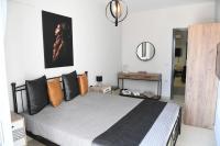 Be My Guest - B&B