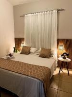 Chalet con 2 Camere da Letto