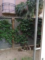 Departamento 2 plantas - en complejo privado - Chambres d'hôtes Mendoza