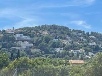 Casa Vista Bonita - Ferienwohnung Pedreguer