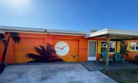 Sunny Delight I - B&B Cape Canaveral