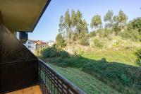 Aptto. La Portilla en Llanes - Ferienwohnung Llanes