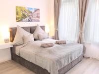 Heimat Goslar Apartments "Zur Altstadt" - Ferienwohnung