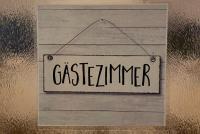 Private Room with own bathroom - B&B Hannover