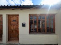 Isla Austral - B&B Ushuaia