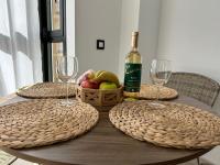 Victoria Beach Premium - Bed and Breakfast Málaga