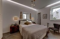 Apartamento Superior