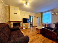 Holiday Apartment for Family