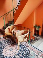 Antico Affittacamere di Tollegno - B&B