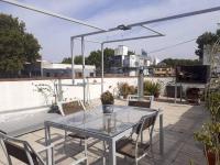 Espacio Nodo - B&B