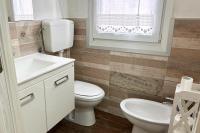 Bomboniera - B&B Comacchio