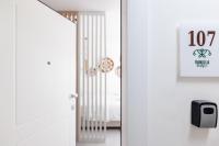 Vanilla Boutique - Chambres d’hôtes
