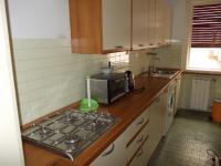 Economy Apartment
