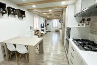 Bomboniera - B&B