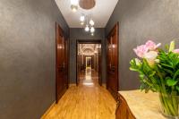 Residenza Pierret - B&B