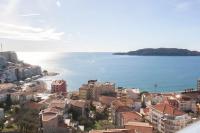 Apartment Isabella - B&B Rafajlovići