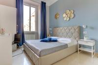 Claudia House Roma Termini - B&B Roma