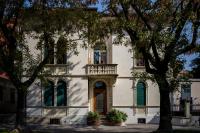 Visit Palladio B&B - B&B