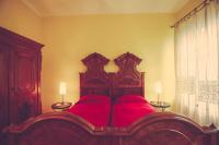 B&B Portacomaro - Historic and quiet house in the Langhe&Monferrato - Bed and Breakfast Portacomaro