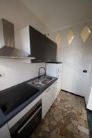 Venezia House - B&B
