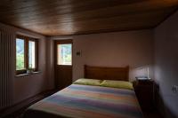 Superior Doppelzimmer