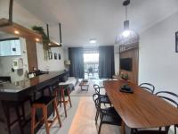 Imbassaí - Village Solaris - B&B Mata de São João