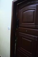 Home Rio - B&B