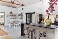 The Barns of Brighton Near Prince Edward County - B&B Brighton