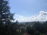 La torre del gatto - B&B