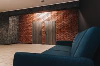 Noclegi Na Końcu Świata Bielpon - B&B Przemyśl