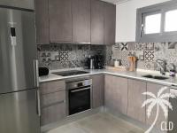Amalia 24 - B&B Torrevieja