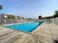 Porto vecchio - St.cyprien - Corse du sud -plages - B&B