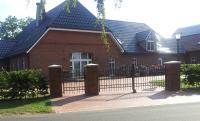 Ferienwohnung Möllers Hof - B&B Petershagen