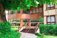 Porto Praia do Forte - B&B Praia do Forte