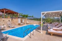Villa Tresor - B&B