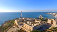 Enjoy Leuca Mare by LoveSud - B&B