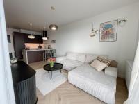 Apartament z widokiem na Rzeszów - B&B Rzeszów