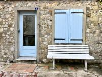 COC - Côte et Mer - Ferienwohnung